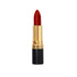 Revlon Super Lustrous Lipstick - Red Rules The World 4.2 g